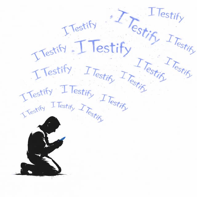 Give You What Costs cover art