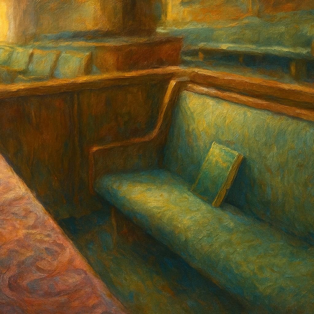 Sacred Ground cover art