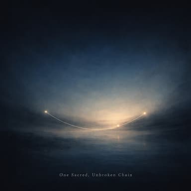 Unbroken Chain