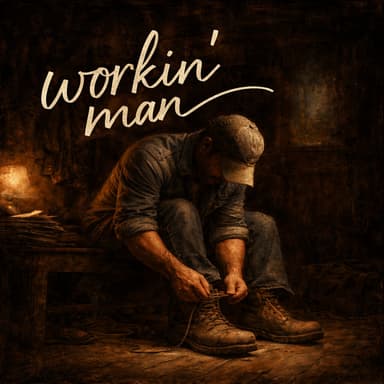 Working Man