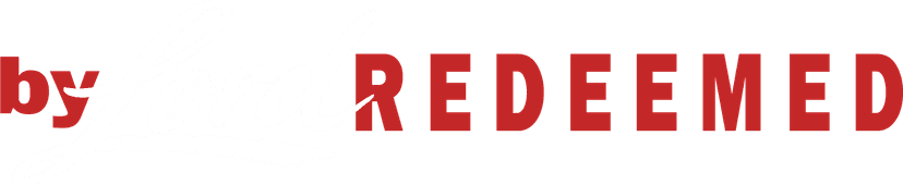 By Lord Redeemed