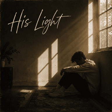 His Light